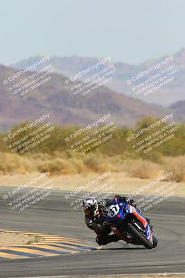 media/Mar-21-2025-CVMA Friday Practice (Fri) [[30cd4fe323]]/2-Racer 1/Session 4 (Turn 10)/